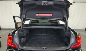 Volvo S90, снимка 17