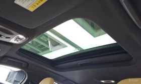 Volvo S90, снимка 15