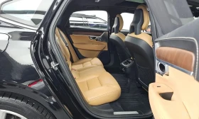 Volvo S90, снимка 14