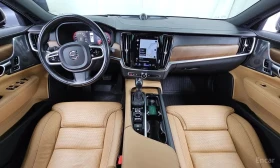 Volvo S90, снимка 6