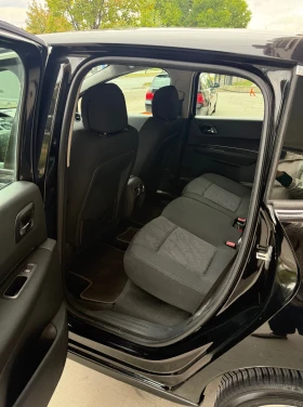 Peugeot 3008 1.6 hdi - Лизинг , снимка 10
