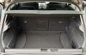 Peugeot 3008 1.6 hdi - Лизинг , снимка 13