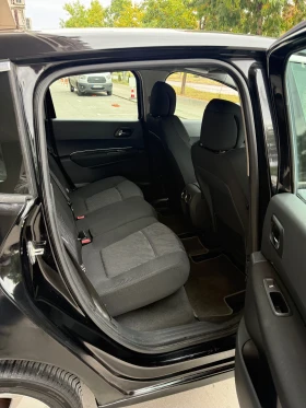 Peugeot 3008 1.6 hdi - Лизинг , снимка 9