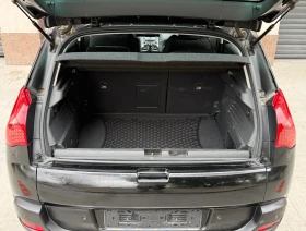Peugeot 3008 1.6 hdi - Лизинг , снимка 12
