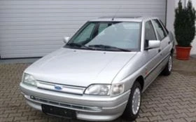 Ford Escort chasti0889095935 | Mobile.bg � ����� ������ 1