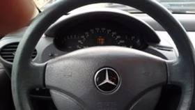 Mercedes-Benz A 160 1.6 - [6] 