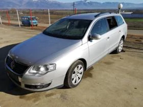 VW Passat 2.0 TDI CBA | Mobile.bg    1