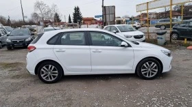 Hyundai I30 1.6 CRDi EUR.6, снимка 7