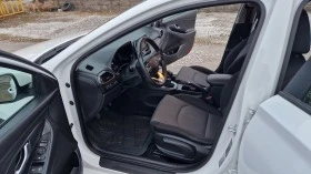 Hyundai I30 1.6 CRDi EUR.6, снимка 9