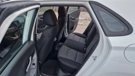 Hyundai I30 1.6 CRDi EUR.6, снимка 10