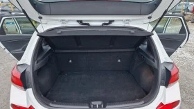 Hyundai I30 1.6 CRDi EUR.6, снимка 14