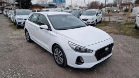 Hyundai I30 1.6 CRDi EUR.6 - [3] 