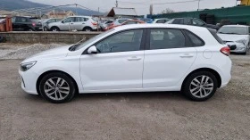 Hyundai I30 1.6 CRDi EUR.6 - [6] 