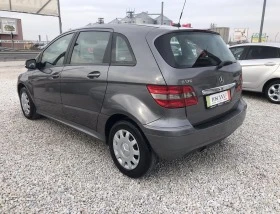     Mercedes-Benz B 170 i 116k.c. Euro 4 