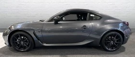 Toyota GT86 GR86, снимка 2