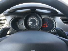 Citroen C3 Автоматик , снимка 9