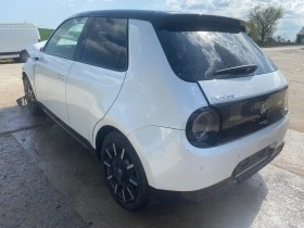 Honda e e - [8] 