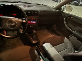 Audi A3, снимка 12