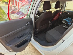 Peugeot 308 1.6 Hdi, 120 ps ПАНОРАМА, снимка 8