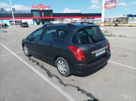 Обява за продажба на Peugeot 308 ~4 300 лв. - изображение 3