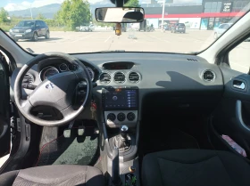 Обява за продажба на Peugeot 308 ~4 300 лв. - изображение 7