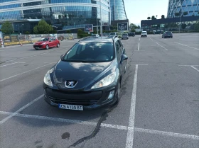 Обява за продажба на Peugeot 308 ~4 300 лв. - изображение 2