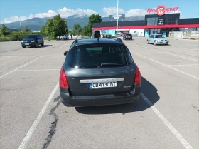Обява за продажба на Peugeot 308 ~4 300 лв. - изображение 4