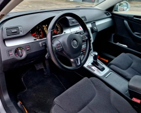 VW Passat Регистриран / Автомат / Фейс / 120кс , снимка 8