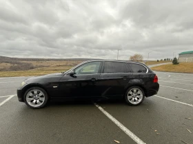 BMW 330 3.0, снимка 4