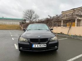 BMW 330 3.0, снимка 1