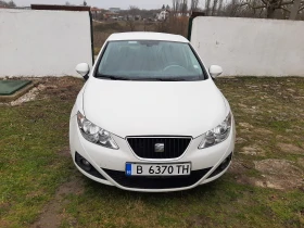 Seat Ibiza | Mobile.bg    4