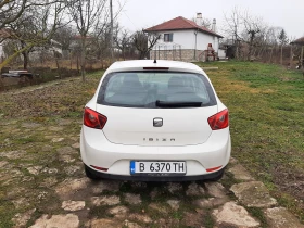 Seat Ibiza | Mobile.bg    2