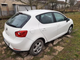 Seat Ibiza | Mobile.bg    5