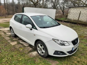 Seat Ibiza | Mobile.bg    3