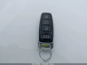 Audi E-Tron QUATTRO * PREMIUM * S LINE * М.ТОЧКА * ПОДГРЕВ - 45000 лв. - 88503879 | Car24.bg