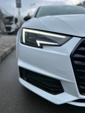 Audi A4 Digital Quattro , снимка 3