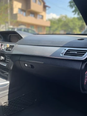Mercedes-Benz E 220 - 30000 лв. - 18885953 | Car24.bg