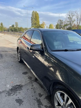 Mercedes-Benz E 220 - 30000 лв. - 18885953 | Car24.bg