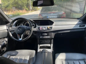 Mercedes-Benz E 220 - 30000 лв. - 18885953 | Car24.bg