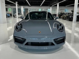 Porsche 991 * Targa 4S * CarFax *  | Mobile.bg    3