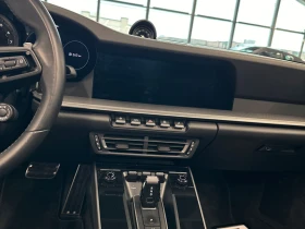 Porsche 991 * Targa 4S * CarFax *  | Mobile.bg    11