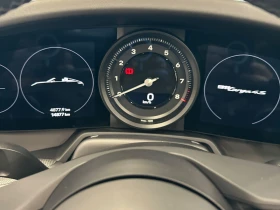 Porsche 991 * Targa 4S * CarFax *  | Mobile.bg    10