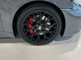 Porsche 991 * Targa 4S * CarFax *  | Mobile.bg    8