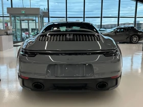 Porsche 991 * Targa 4S * CarFax *  | Mobile.bg    6