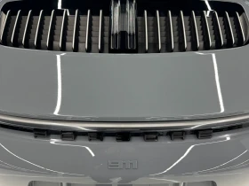 Porsche 991 * Targa 4S * CarFax *  | Mobile.bg    13