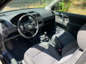 Обява за продажба на VW Polo 1.9 SDI  ~2 700 лв. - изображение 4
