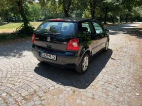 Обява за продажба на VW Polo 1.9 SDI  ~2 700 лв. - изображение 2