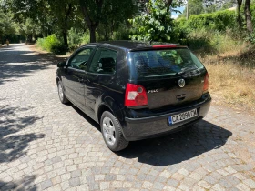 Обява за продажба на VW Polo 1.9 SDI  ~2 700 лв. - изображение 3