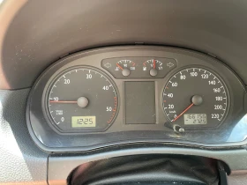 Обява за продажба на VW Polo 1.9 SDI  ~2 700 лв. - изображение 5