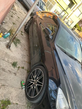 Mercedes-Benz E 350 | Mobile.bg    3